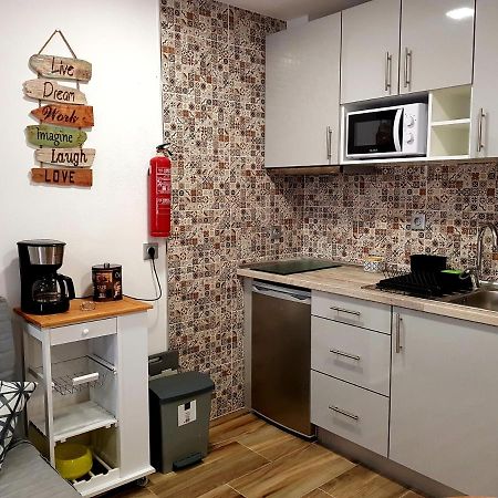 אלבופיירה Sea, Sand & Sun Beach Flat מראה חיצוני תמונה