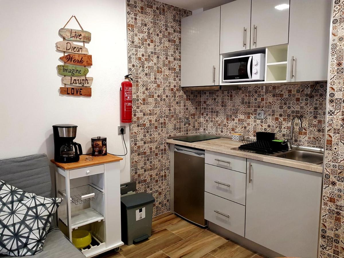 אלבופיירה Sea, Sand & Sun Beach Flat מראה חיצוני תמונה
